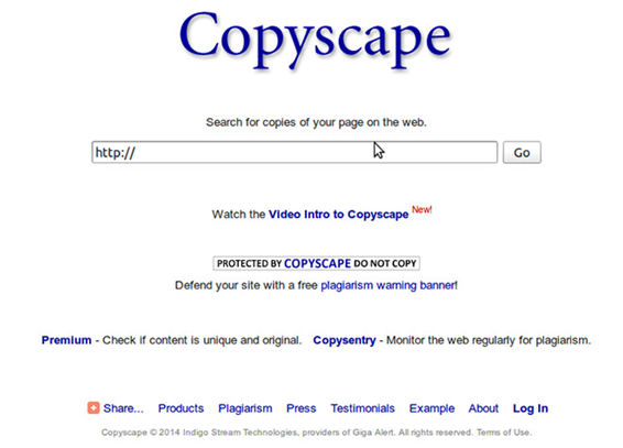 copyscape1