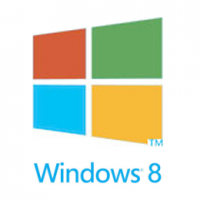 ms-windows-new-logo