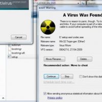 windows_7_virus-480x310